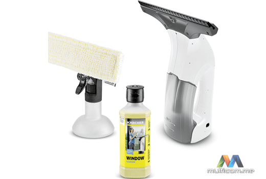 KARCHER 1.633-617.0 Artikal