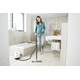 KARCHER SC 3 EasyFix paročistač