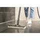 KARCHER SC 3 EasyFix paročistač