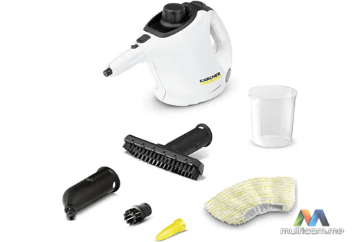 KARCHER 1.516-400.0 Parocistac