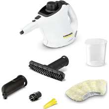 KARCHER 1.516-400.0