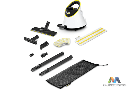 KARCHER 1.513-400.0 Parocistac