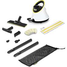 KARCHER 1.513-400.0