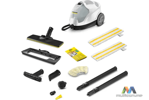KARCHER 1.512-640.0 Artikal