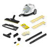 KARCHER SC 4 EasyFix Plus paročistač