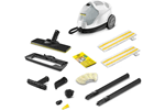 KARCHER SC 4 EasyFix Plus paročistač