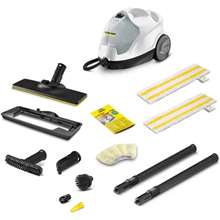 KARCHER 1.512-640.0