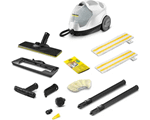 KARCHER