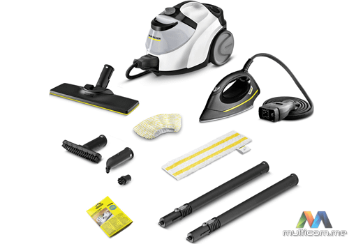 KARCHER 1.512-661.0 Parocistac