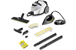 KARCHER SC 5 EasyFix Iron paročistač