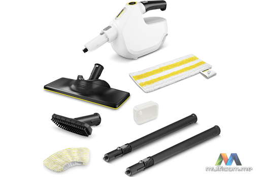 KARCHER 1.516-410.0 Parocistac