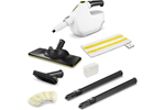 KARCHER 1.516-410.0