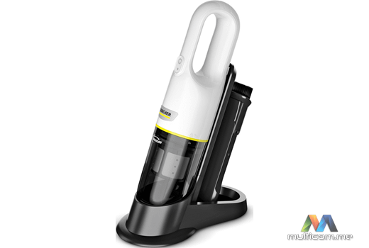 KARCHER 1.198-350.0 usisivac