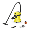 KARCHER WD 3 V-17/4/20 usisivač