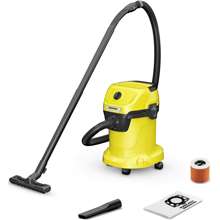 KARCHER 1.628-127.0