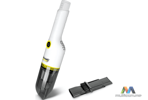 KARCHER 1.198-450.0 usisivac