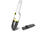 KARCHER CVH 2-4 ručni usisivač