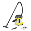 KARCHER KWD 2 S V-15/4/18 usisivač