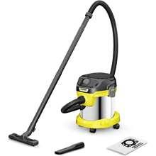KARCHER 1.628-425.0