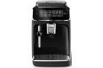Philips EP3321/40 automatski aparat za espreso