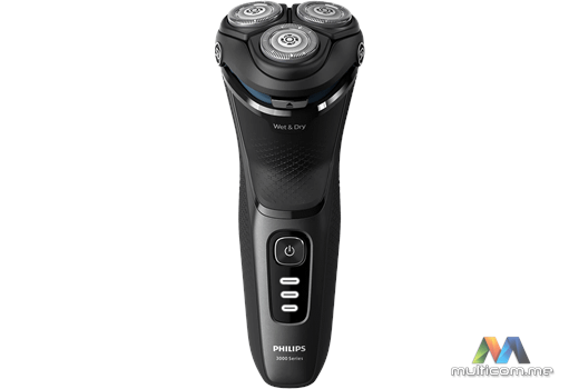 Philips S3244/12