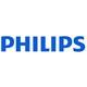 Philips S3244/12 Aparat za Brijanje