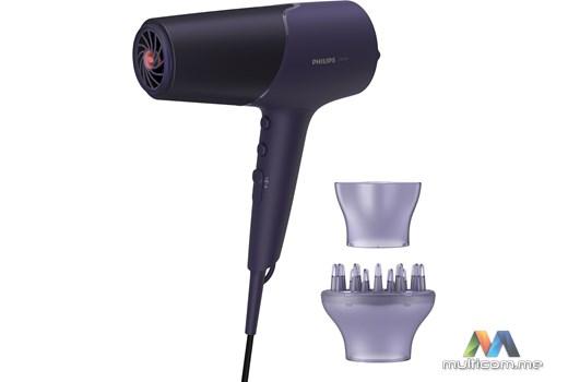 Philips BHD514/00 Artikal