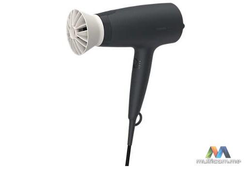 Philips BHD302/00 Artikal