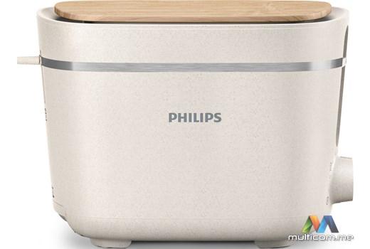 Philips HD2640/10