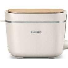 Philips HD2640/10