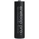 Panasonic ENELOOP PRO AA 2500mAh (4 komada) Baterija