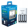 Panasonic BASIC + 4x AAA ENELOOP