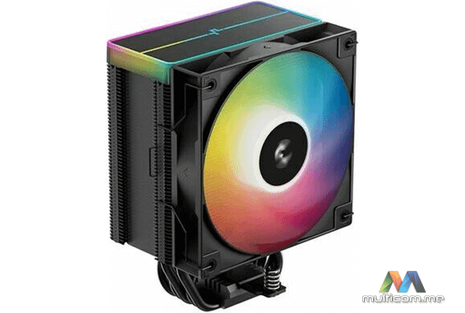 DEEPCOOL R-AG500-BKAMMN-GJD Cooler