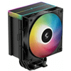 DEEPCOOL AG500 BK ARGB V2 kuler