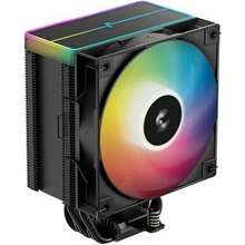 DEEPCOOL R-AG500-BKAMMN-GJD