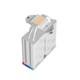 DEEPCOOL AK400 Digital PRO WH kuler
