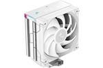 DEEPCOOL AK400 Digital PRO WH kuler