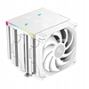 DEEPCOOL AK620 DIGITAL PRO WH kuler