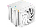 DEEPCOOL AK620 DIGITAL PRO WH kuler