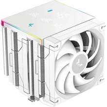 DEEPCOOL R-AK620-WHAPMN-G 