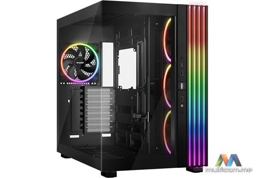 BeQuiet BGW71 Kuciste