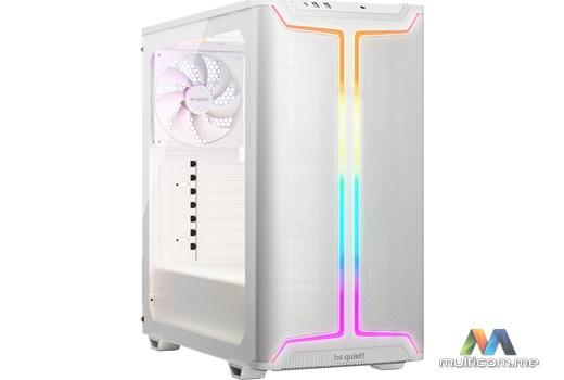 BeQuiet BGW77 Kuciste