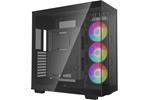DEEPCOOL CH780 kućište
