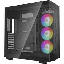 DEEPCOOL R-CH780-BKADE41-G-1