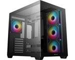 DEEPCOOL