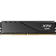 ADATA XPG Lancer Blade DDR5-6000 CL36 32GB RAM