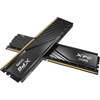 ADATA XPG Lancer Blade DDR5-6000 CL36 32GB RAM