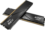 ADATA XPG Lancer Blade DDR5-6000 CL36 32GB RAM
