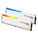 G.Skill Ripjaws M5 RGB 64GB DDR5 RAM