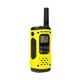 Motorola Talkabout T92 H2O Toki Voki